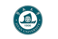 暨南大學(xué)