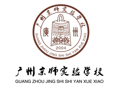 京師實(shí)驗(yàn)學(xué)校VI設(shè)計(jì)